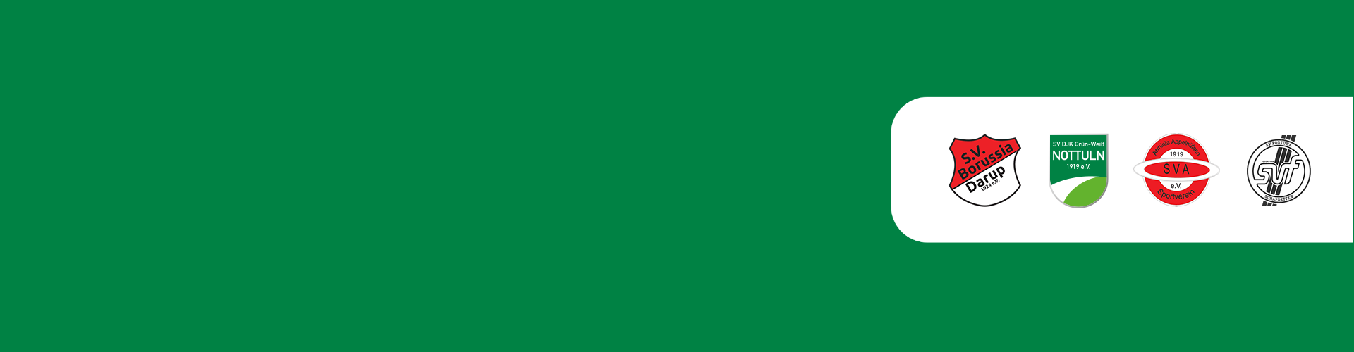 mehrsparten-sportvereine-nottuln-03
