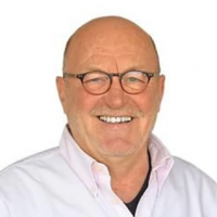 Josef Dirks