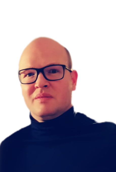 Foto_Matthias