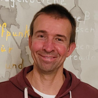 Benedikt Albustin.
