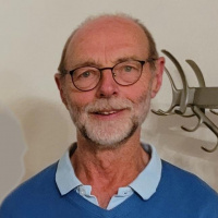 Hugo Hattrup.