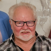 Hans-Uwe Hahn.
